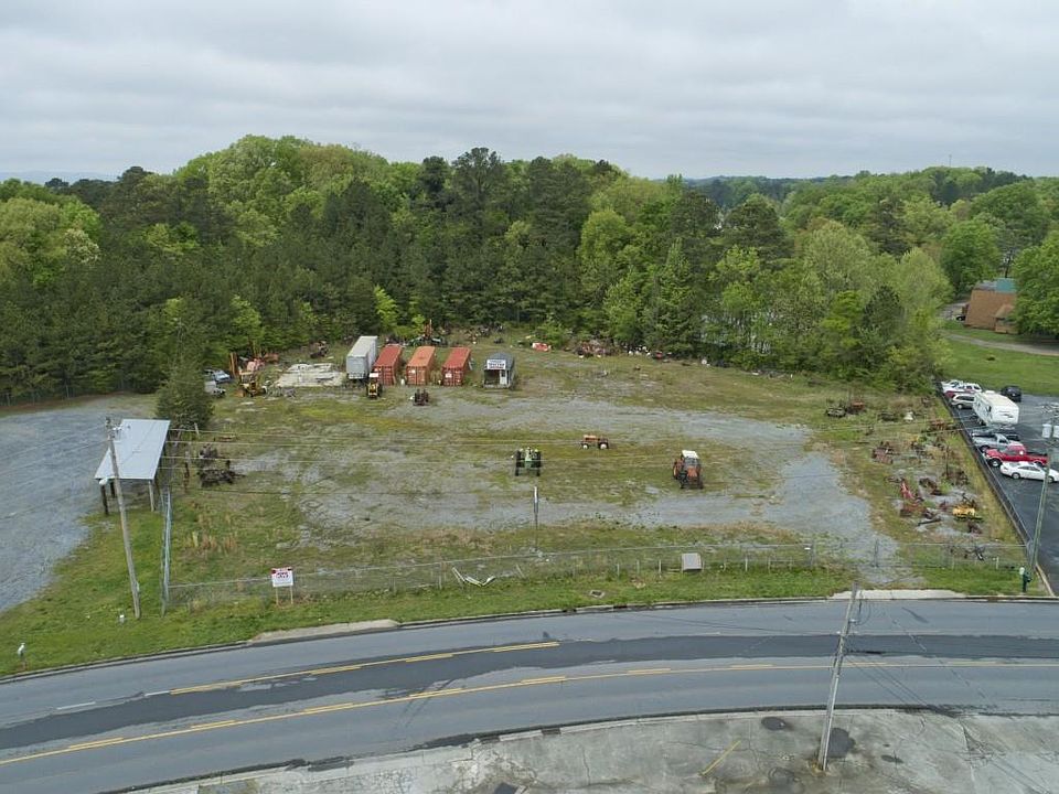 2nd image of 1251 Curtis Pkwy SE Lot 274