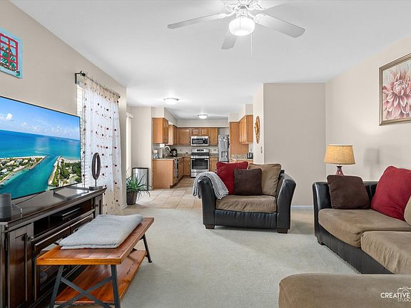 5th image of 2423 Warm Springs Ln