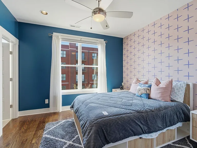 1815 Ridley Blvd #8 — Photo 24