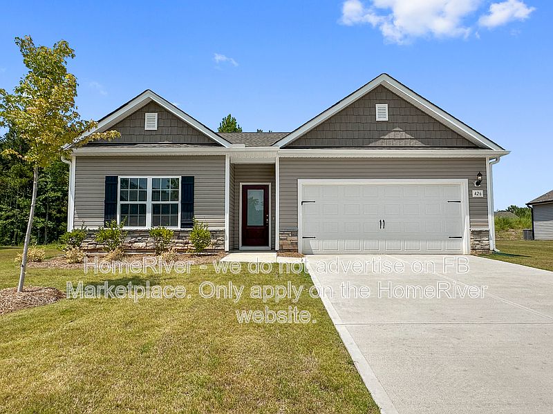1st image of 426 Chedworth Dr