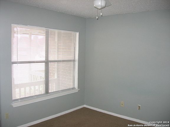 5th image of 4110 Cape Cod APT 1