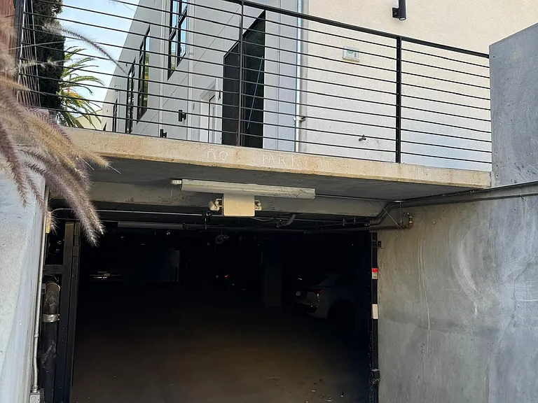 1244 Innes Ave #D — Photo 30