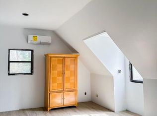 532 Baden Ave, Virginia Beach, VA 23464