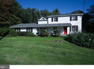 1500 Newtown Yardley Rd, Yardley, PA 19067