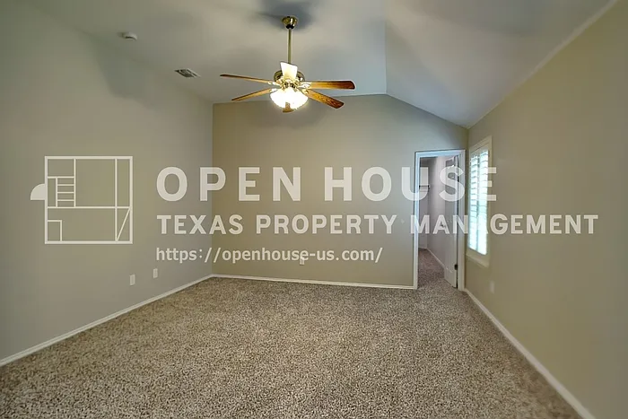 12141 Thicket Bend Dr — Photo 9