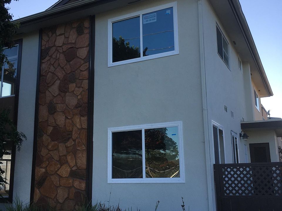 1st image of 23209 Arlington Ave #D