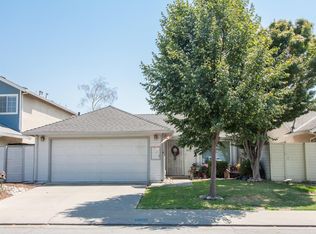 1916 Middelburg Ct, Modesto, CA 95356