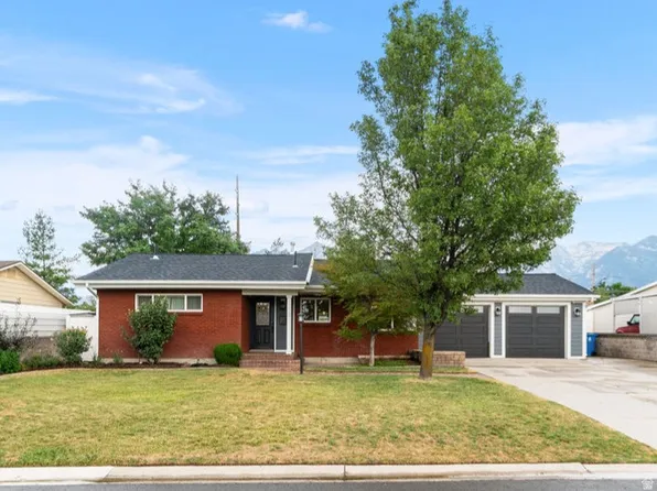 8859 S 1275 E, Sandy, UT 84094