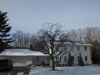 2nd image of 67060 Manitee Dr