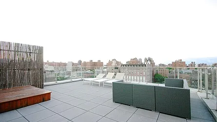 Sold by Fenwick Keats Real Estate