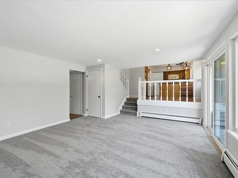 4820 W 102nd Pl — Photo 35