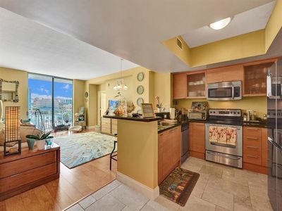 140 S Dixie Hwy #417, Hollywood, FL, 33020