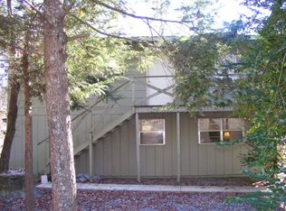 74 Dills Hls, Sylva, NC 28779