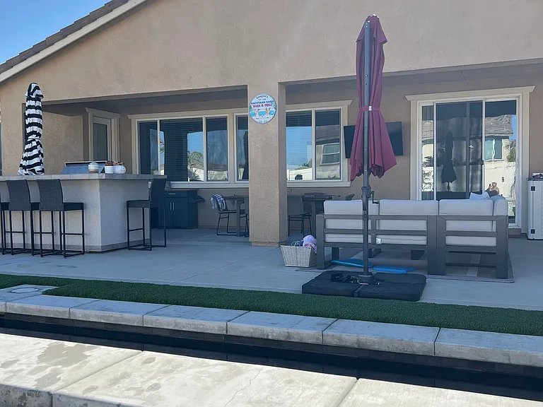 45781 Ambara Ct — Photo 2