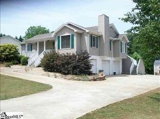 113 Tara Ct, Easley, SC 29642