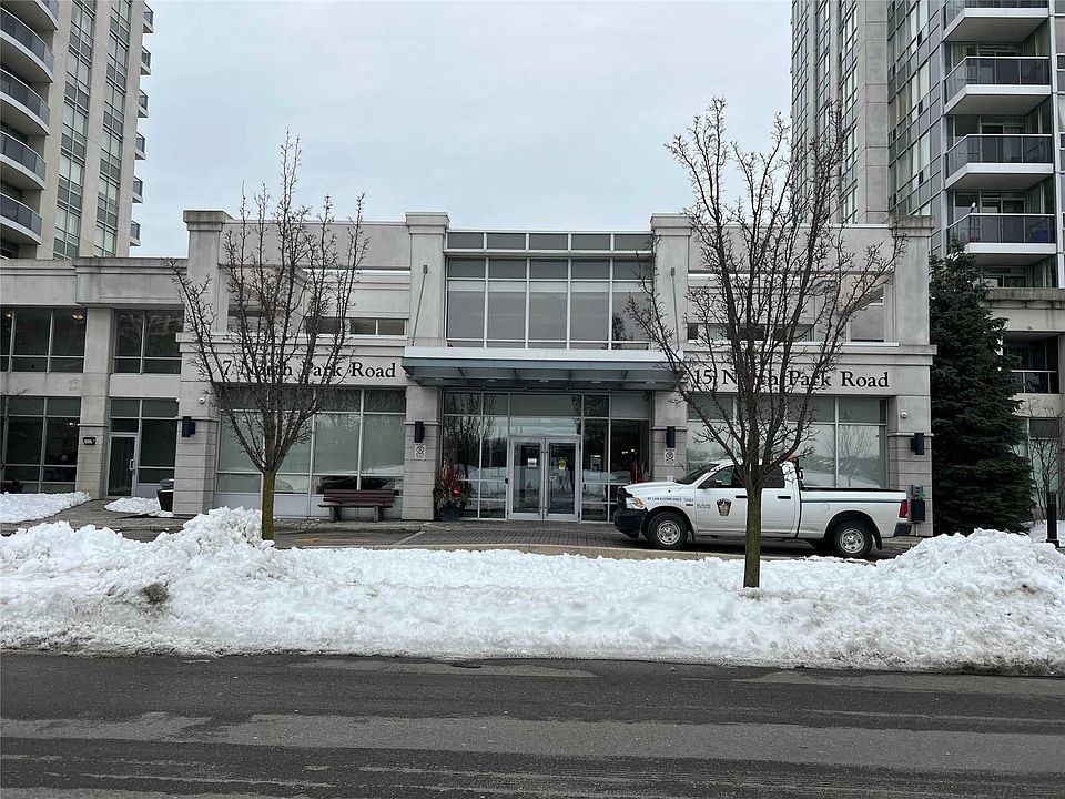 2nd image of 7 N Park Rd #911