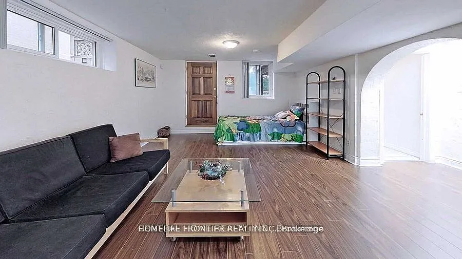 1 bed, $1,700 — Photo 2