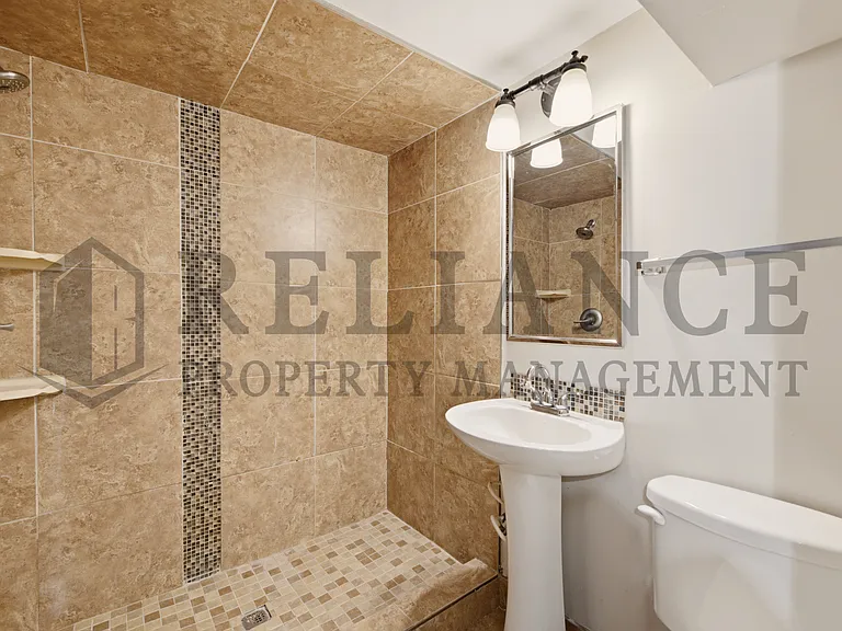525 S Chautauqua Ave — Photo 55