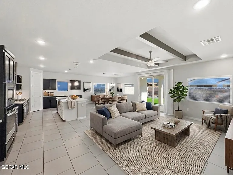 14616 Tierra Burgos — Photo 9