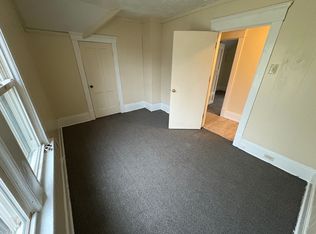 489 Sumner St, Akron, OH 44304