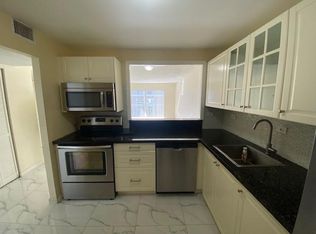 8101 SW 72nd Ave, Miami, FL 33143