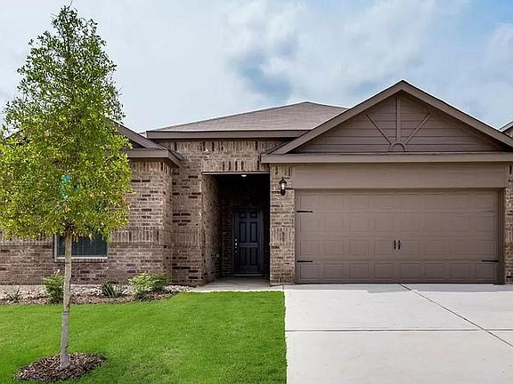 2nd image of 224 Micah Ln