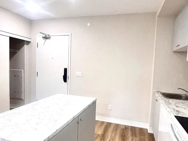 50 Herrick Ave #232 — Photo 6