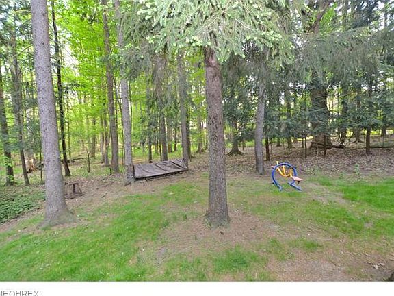 5th image of 816 Cedar Grove Cir