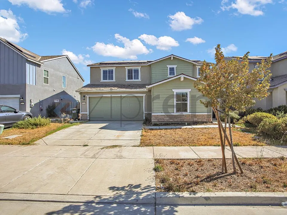 4508 Lindsey Ln