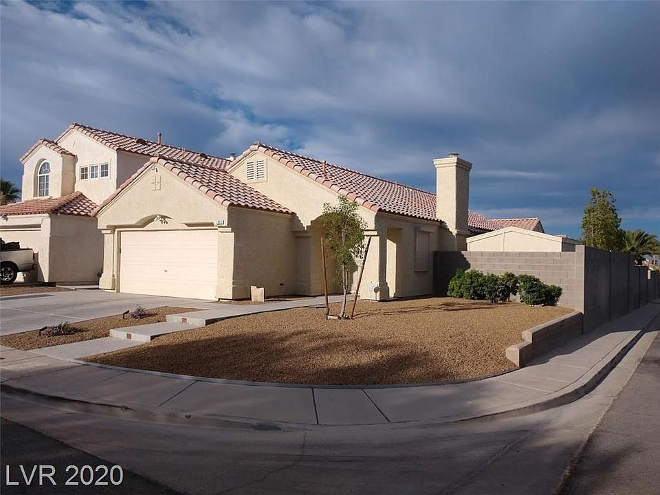 1st image of 3662 Teak Crest Dr