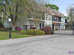11824 Parkview Ct, Baton Rouge, LA 70816