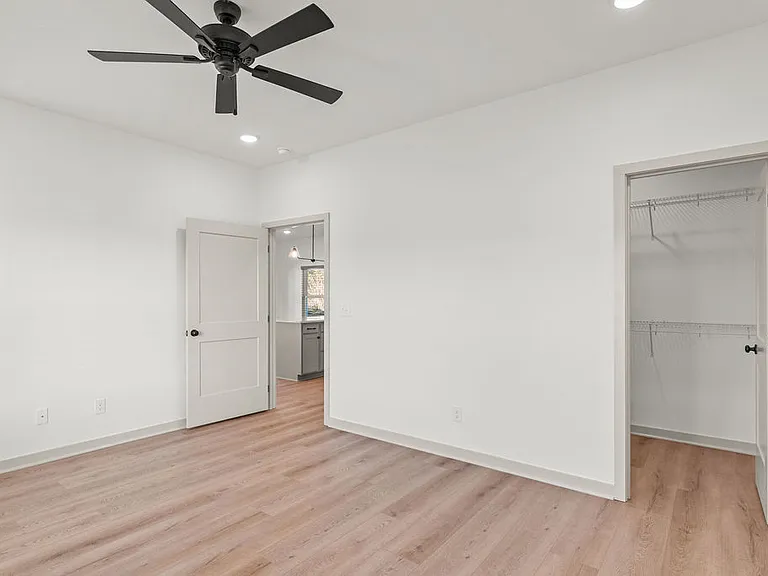 122 Jenks Bostic Ln — Photo 15