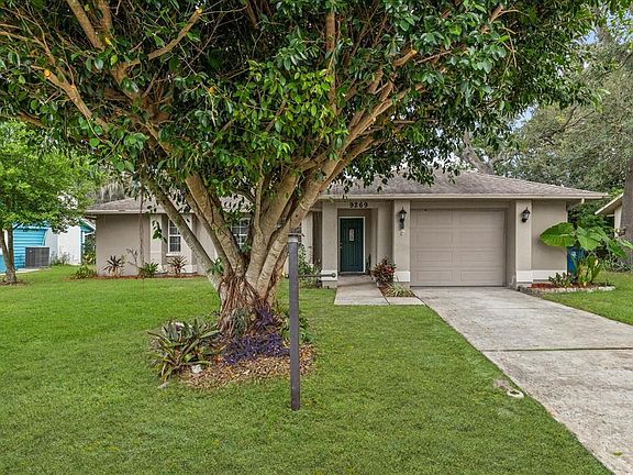 2nd image of 9269 Bladon St