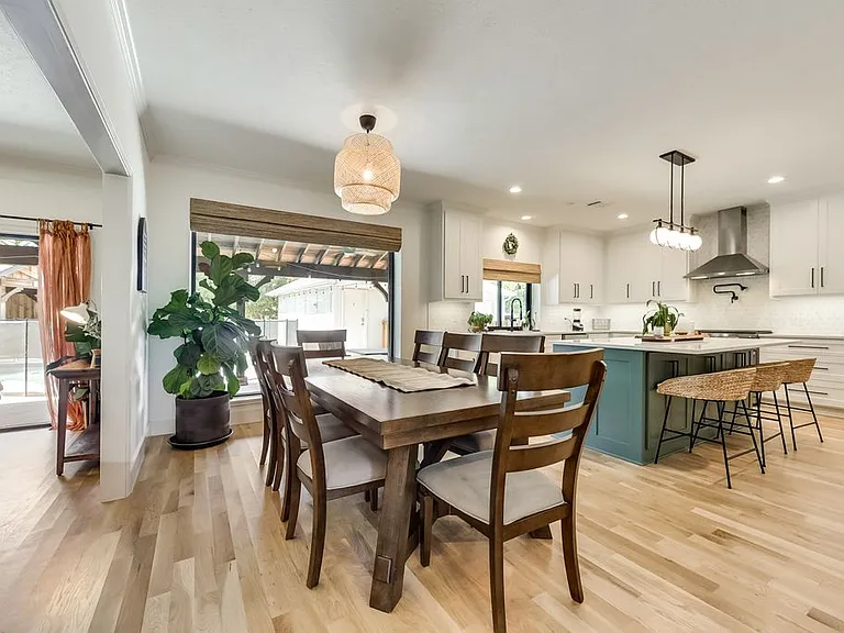 2216 Ridgecrest Trl — Photo 17