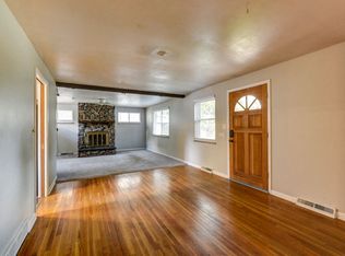 1827-1829 E Jewell Ave, Denver, CO 80210