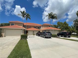 6775 Huntington Lakes Cir APT 102, Naples, FL 34119