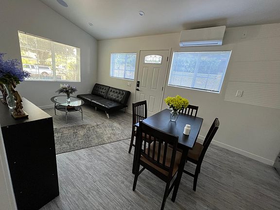 2nd image of 6919 Lena Ave #6919
