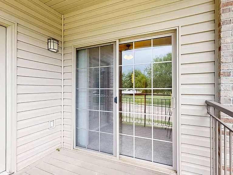 Stone Creek Villas — Photo 103