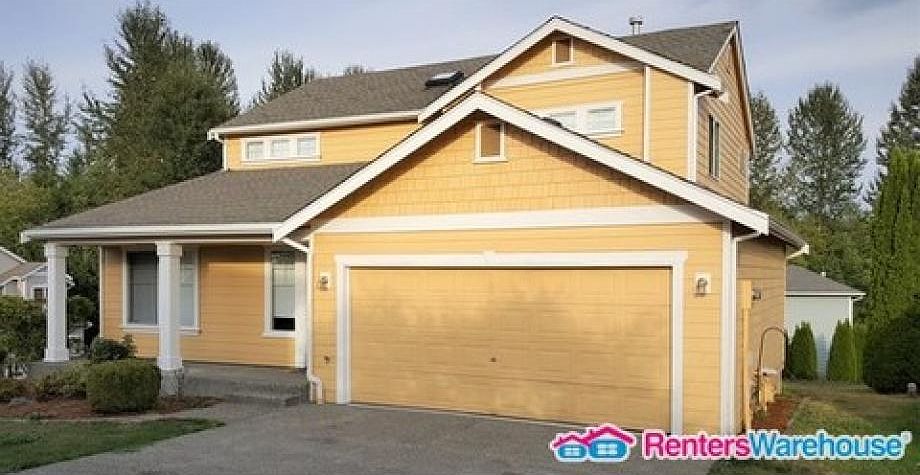 1st image of 12221 SE 258th Pl