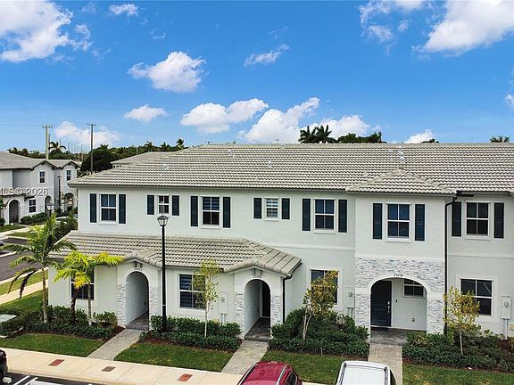 3rd image of 29278 SW 162nd Ct #29278