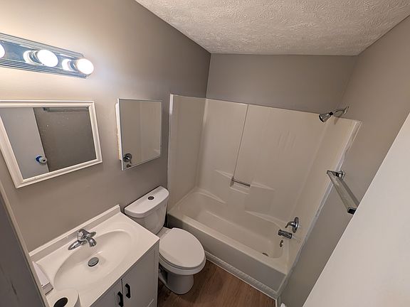 5th image of 7327 Raleigh St NW #7327