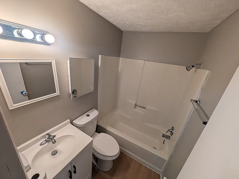 7327 Raleigh St NW #7327 — Photo 5