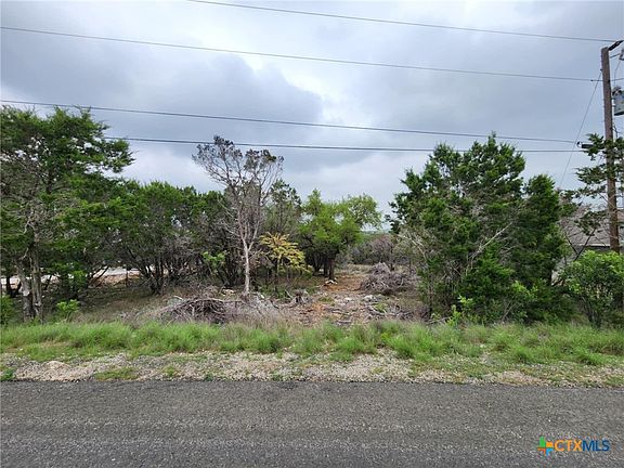 2nd image of 1745 Moon View Dr