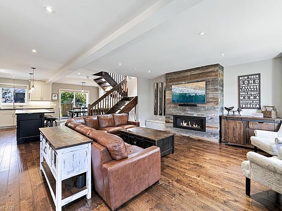 2nd image of 58 Uplands Ave