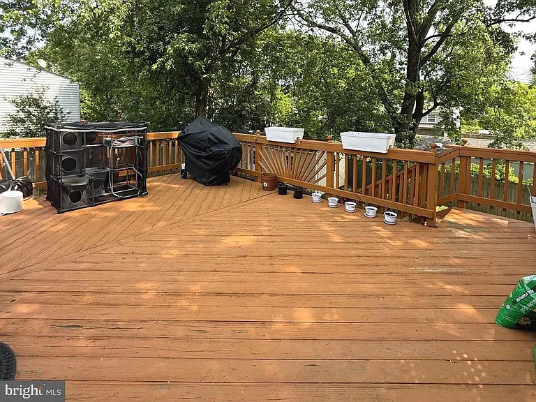 4743 Pomegranate Ct — Photo 18