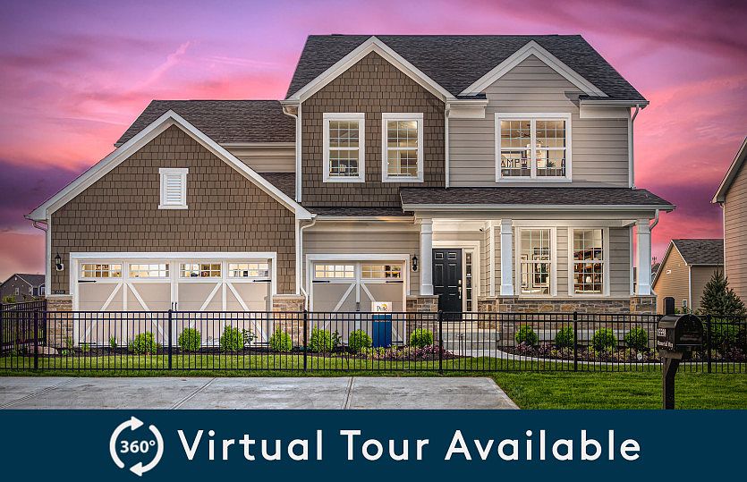 Westchester Home Design