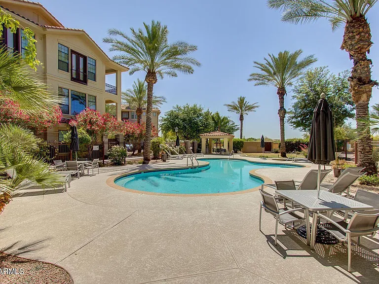 7291 N Scottsdale Rd #1016 — Photo 22