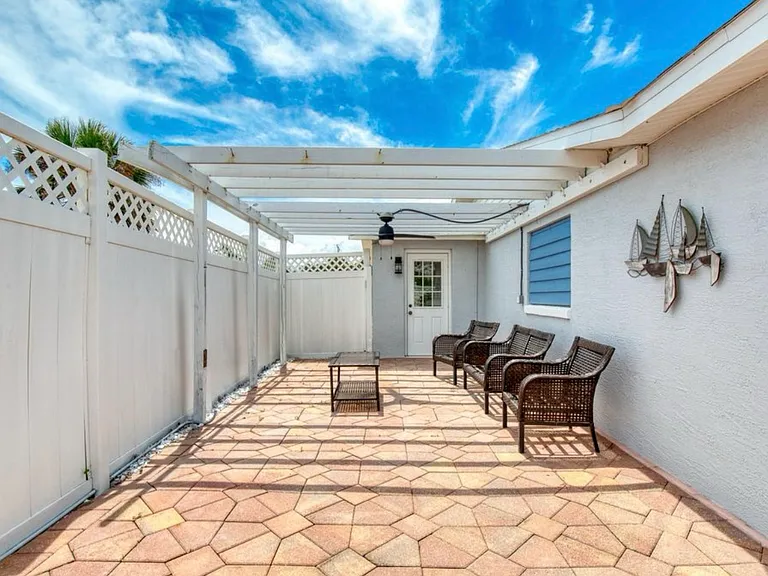 7 San Jose Cir — Photo 29