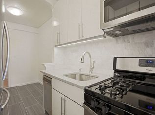 9831 65th Rd APT 2C, Rego Park, NY 11374