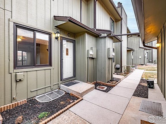2nd image of 1603 Cottonwood Dr #C